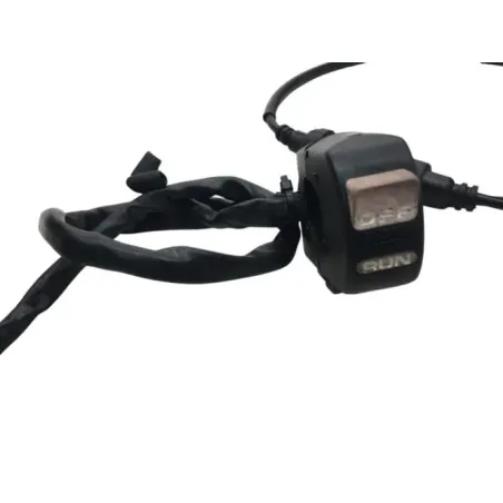 Commodo droit HONDA NSR 125 1993-2001