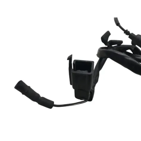 Commodo droit HONDA NSR 125 1993-2001