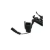 Commodo droit HONDA NSR 125 1993-2001