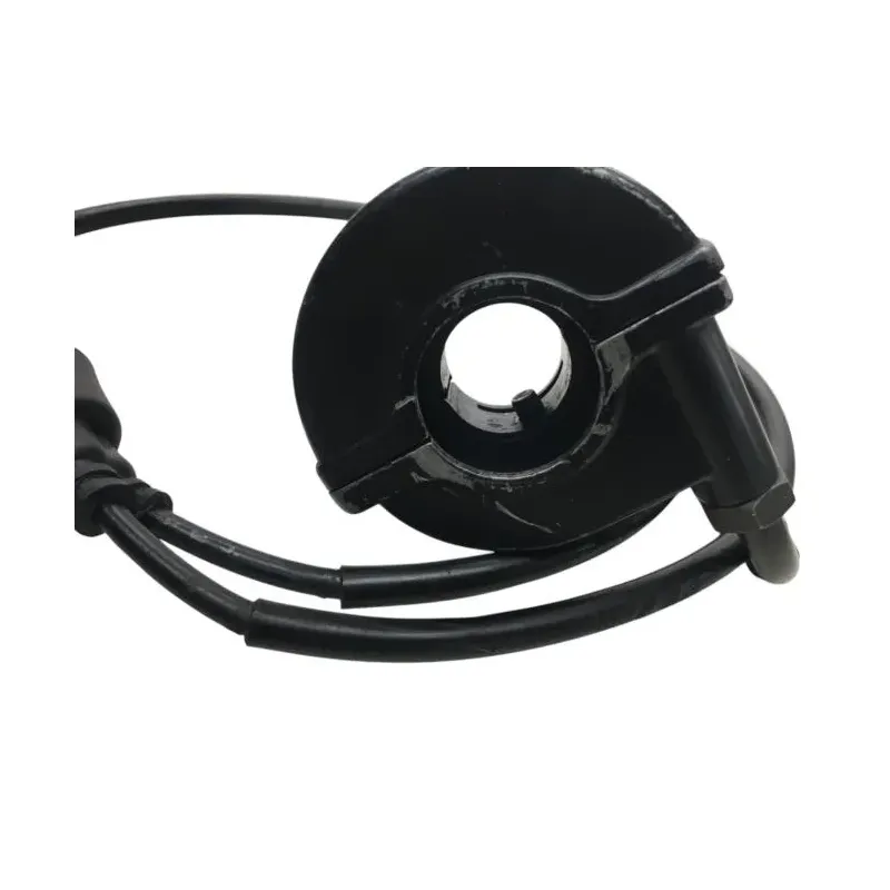 Commodo droit HONDA NSR 125 1993-2001
