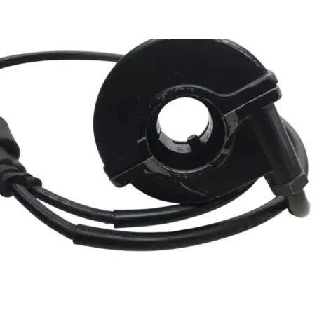 Commodo droit HONDA NSR 125 1993-2001