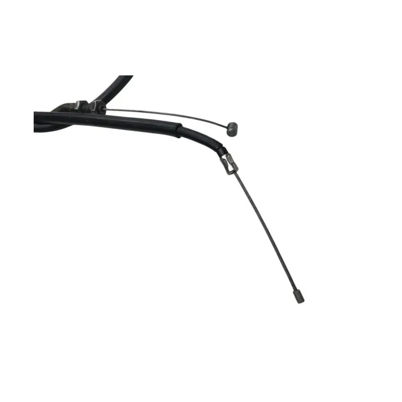 Commodo droit HONDA NSR 125 1993-2001