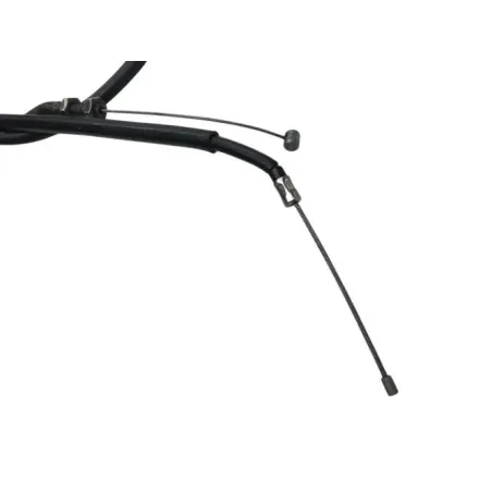 Commodo droit HONDA NSR 125 1993-2001
