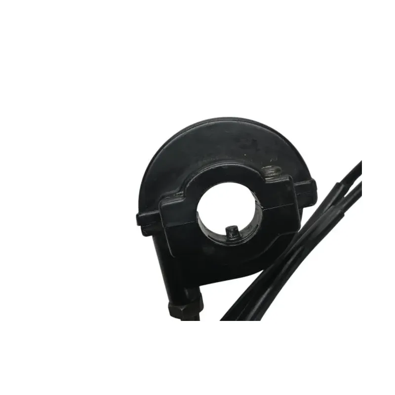 Commodo droit HONDA NSR 125 1993-2001