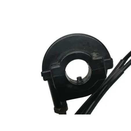 Commodo droit HONDA NSR 125 1993-2001