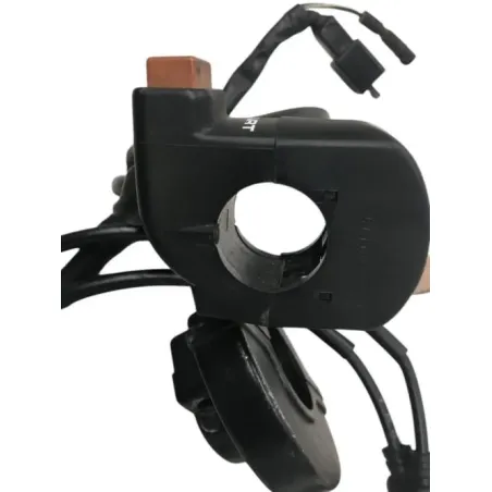 Commodo droit HONDA NSR 125 1993-2001
