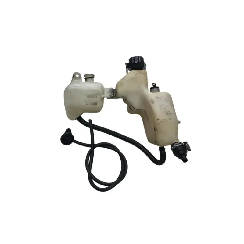 Vase expansion HONDA NSR 125 1993-2001