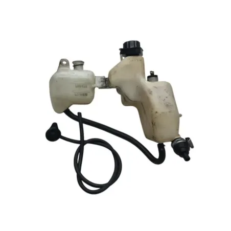 Vase expansion HONDA NSR 125 1993-2001