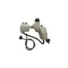 Vase expansion HONDA NSR 125 1993-2001