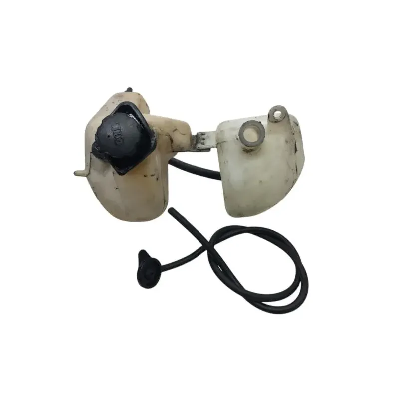 Vase expansion HONDA NSR 125 1993-2001