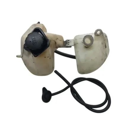Vase expansion HONDA NSR 125 1993-2001