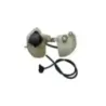 Vase expansion HONDA NSR 125 1993-2001