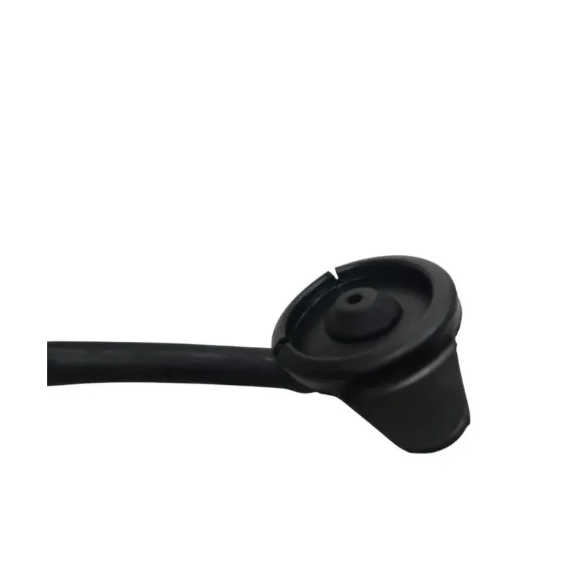 Vase expansion HONDA NSR 125 1993-2001
