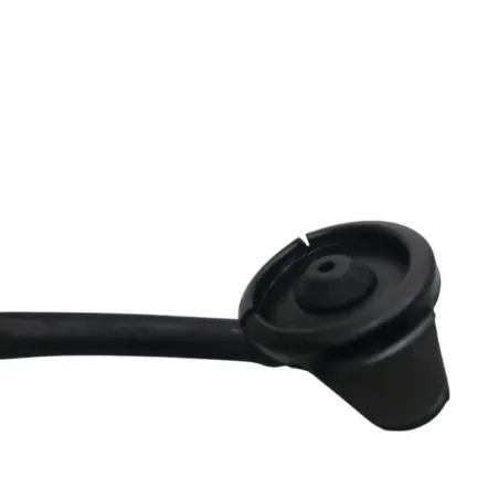 Vase expansion HONDA NSR 125 1993-2001