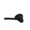 Vase expansion HONDA NSR 125 1993-2001