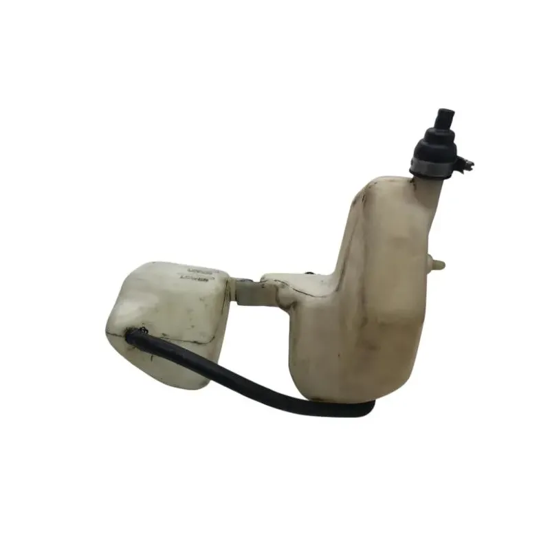 Vase expansion HONDA NSR 125 1993-2001