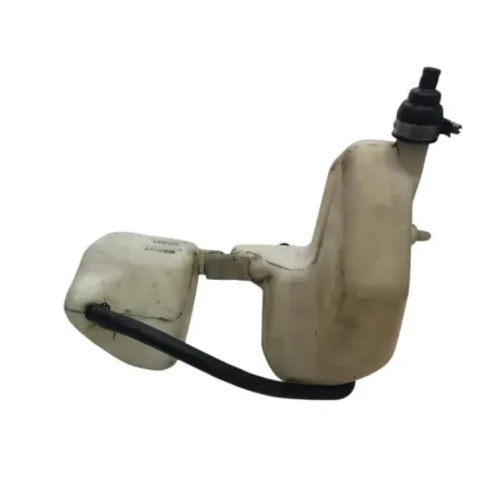 Vase expansion HONDA NSR 125 1993-2001
