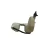 Vase expansion HONDA NSR 125 1993-2001