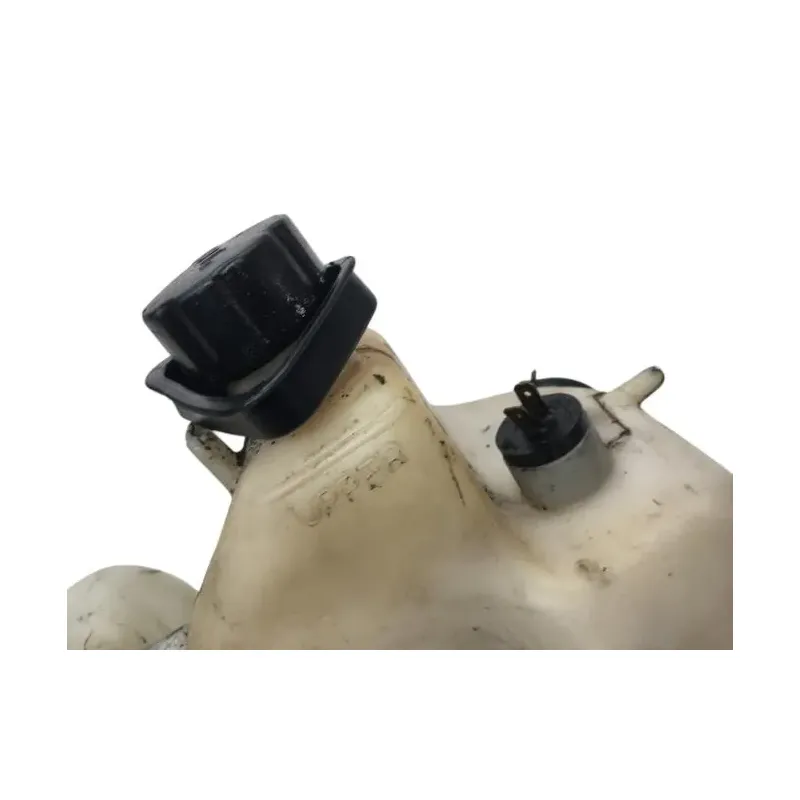 Vase expansion HONDA NSR 125 1993-2001