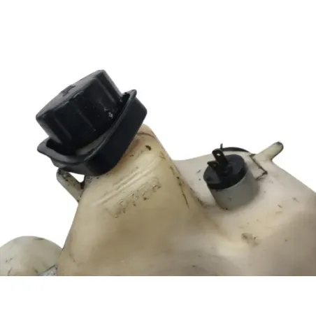 Vase expansion HONDA NSR 125 1993-2001