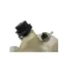 Vase expansion HONDA NSR 125 1993-2001