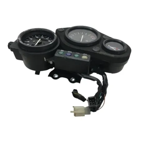 Compteur HONDA NSR 125 1993-2001