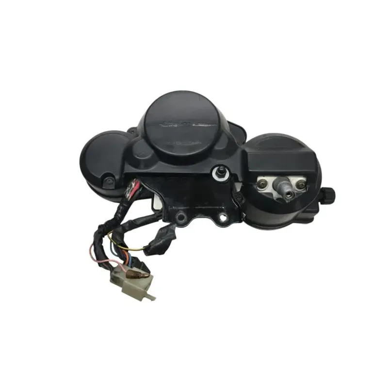 Compteur HONDA NSR 125 1993-2001
