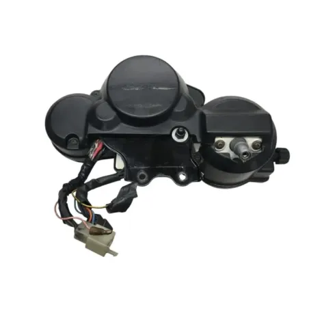Compteur HONDA NSR 125 1993-2001