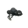 Compteur HONDA NSR 125 1993-2001