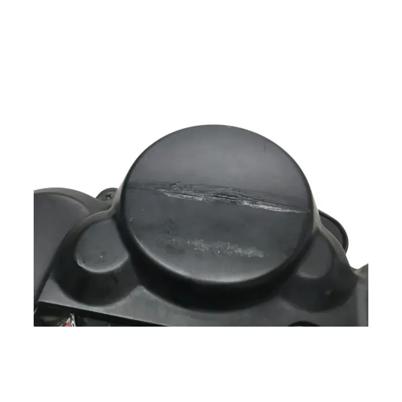 Compteur HONDA NSR 125 1993-2001
