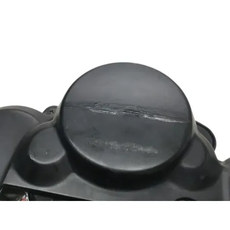 Compteur HONDA NSR 125 1993-2001