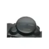 Compteur HONDA NSR 125 1993-2001