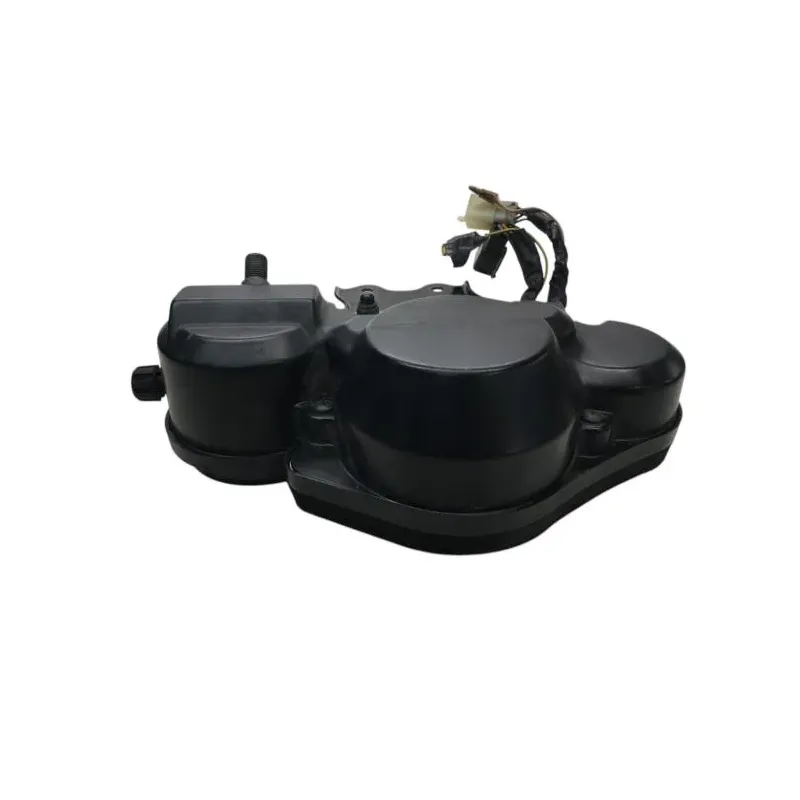 Compteur HONDA NSR 125 1993-2001