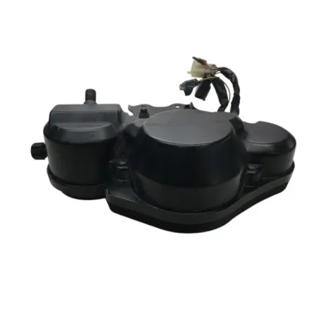 Compteur HONDA NSR 125 1993-2001