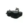 Compteur HONDA NSR 125 1993-2001