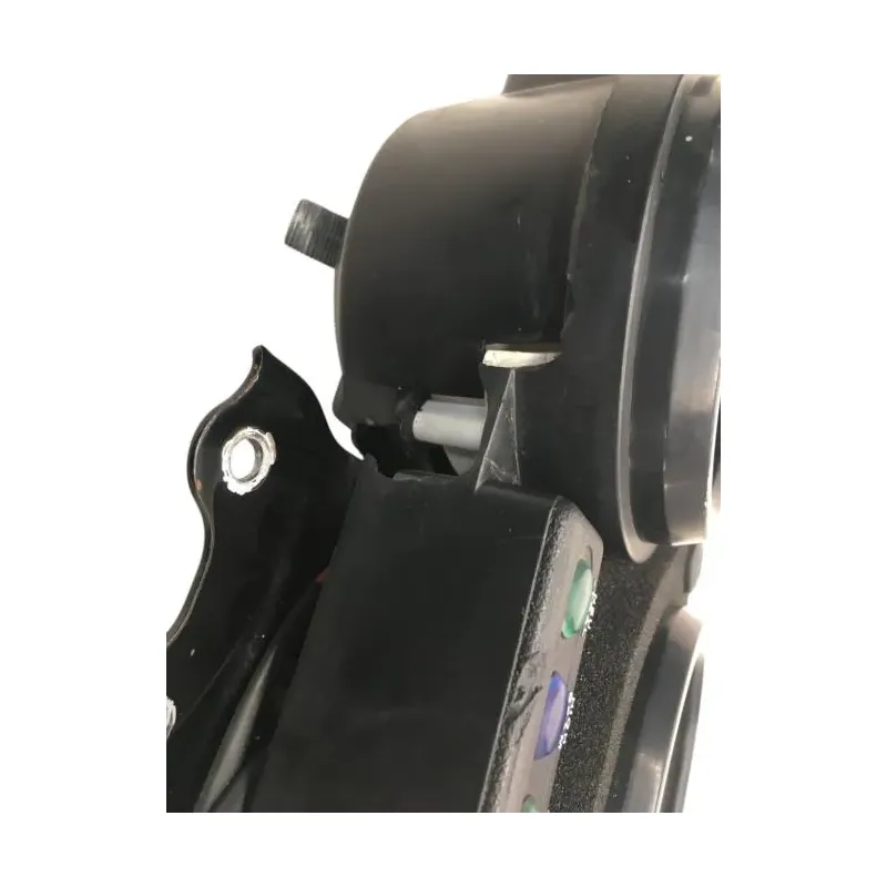 Compteur HONDA NSR 125 1993-2001