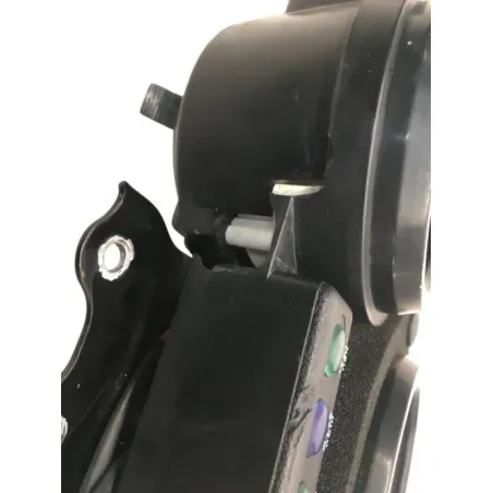Compteur HONDA NSR 125 1993-2001