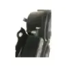 Compteur HONDA NSR 125 1993-2001