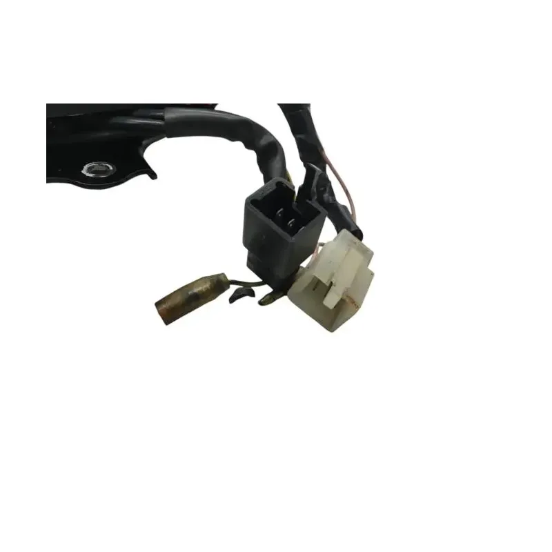 Compteur HONDA NSR 125 1993-2001