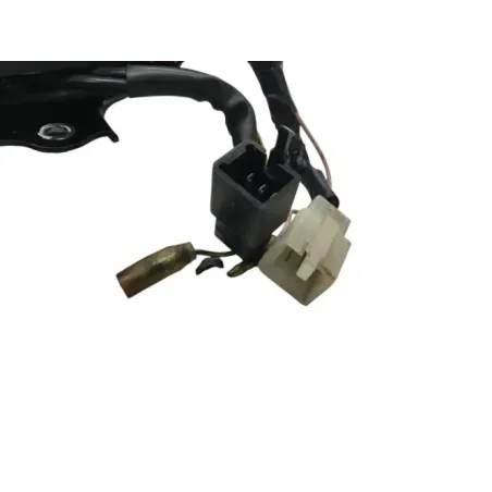 Compteur HONDA NSR 125 1993-2001