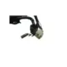 Compteur HONDA NSR 125 1993-2001