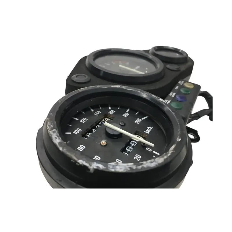 Compteur HONDA NSR 125 1993-2001