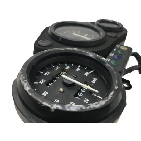 Compteur HONDA NSR 125 1993-2001