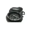 Compteur HONDA NSR 125 1993-2001