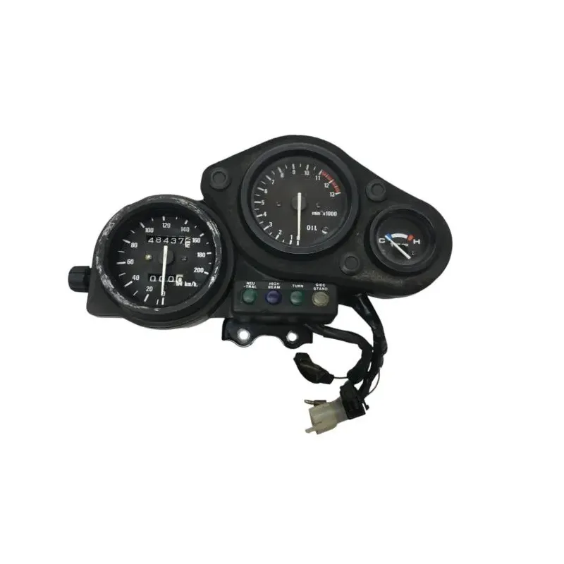 Compteur HONDA NSR 125 1993-2001