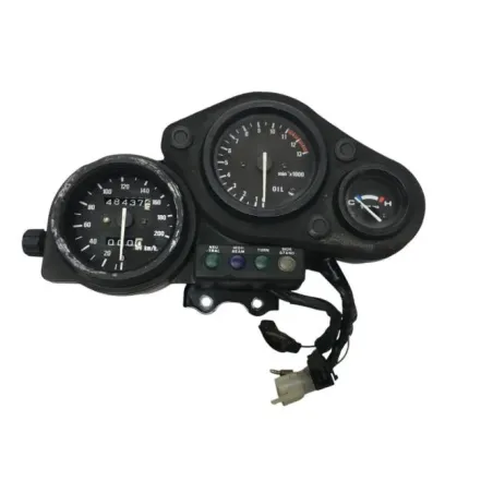 Compteur HONDA NSR 125 1993-2001