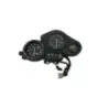 Compteur HONDA NSR 125 1993-2001