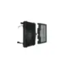Radiateur eau HONDA NSR 125 1993-2001 Radiateur eau HONDA NSR 125 1993-2001