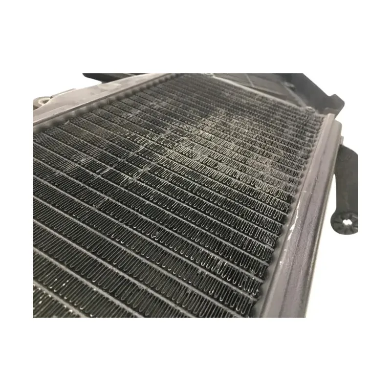 Radiateur eau HONDA NSR 125 1993-2001