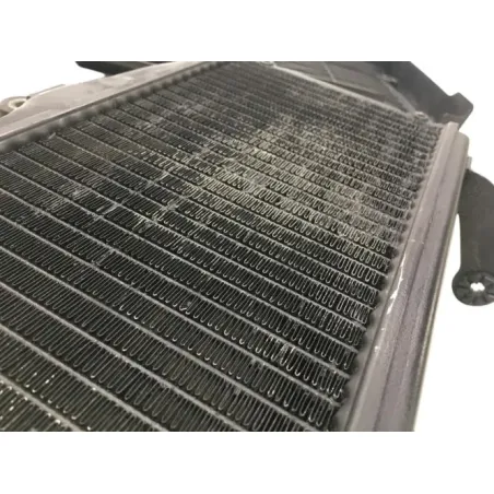 Radiateur eau HONDA NSR 125 1993-2001